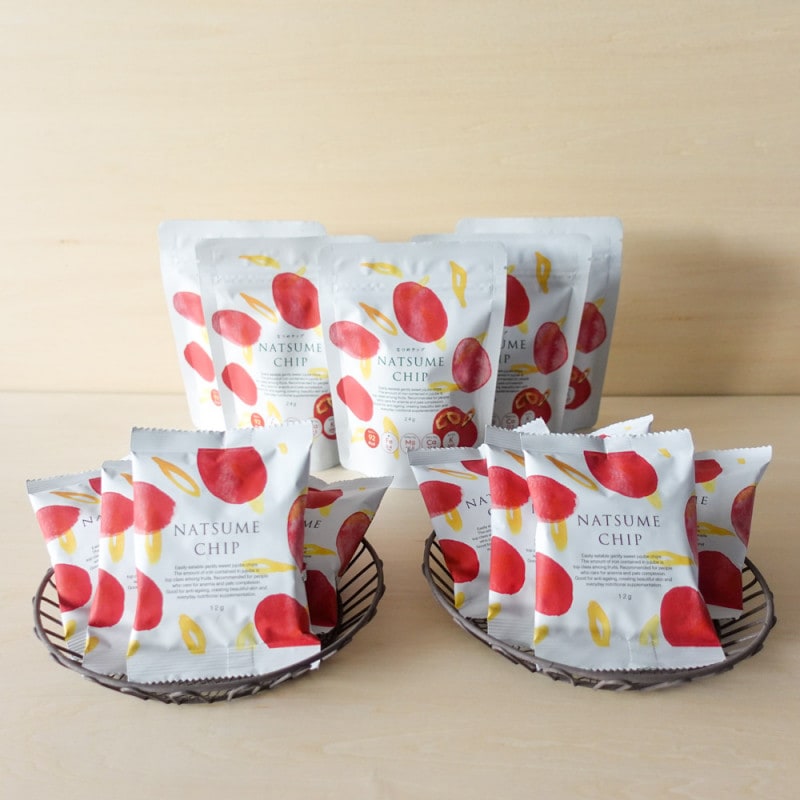 �ڲ���͸���ۡ�������ˤʤĤ���å� 2���������å� ��12g��80�硡��13�ޡ�