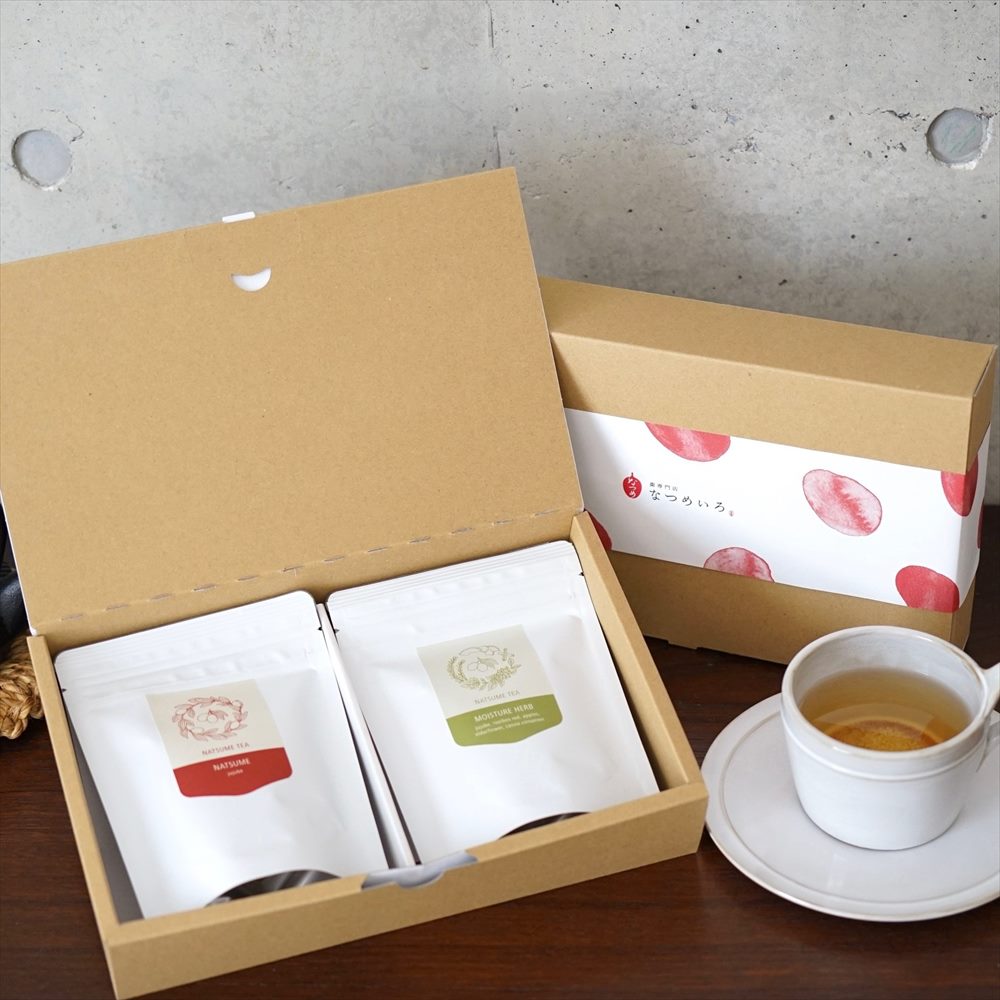 なつ様用　Yorkshire Tea＆お菓子　５点セット なつ様用 Yorkshire Tea＆お菓子 5点セット