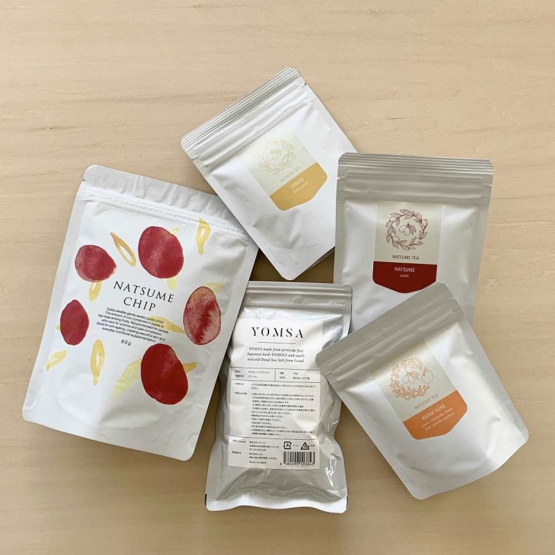 �ڸ��ꥻ�åȡ��ߤΤ�����ꥻ�åȡ�M���å� ��⤮����ޡ�