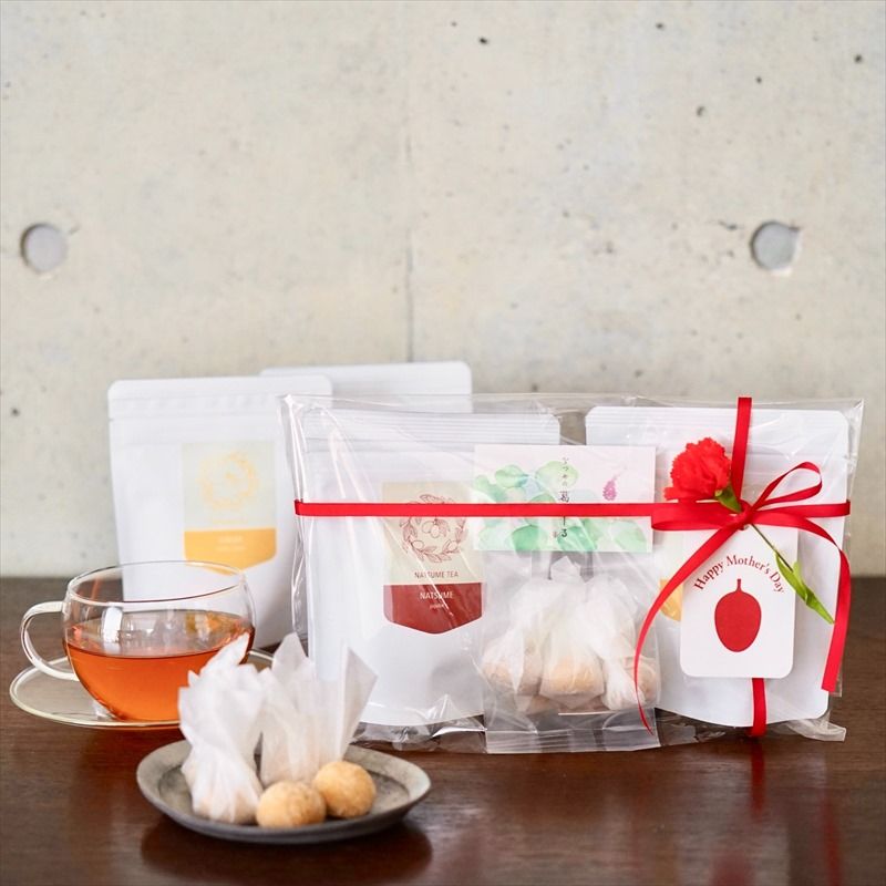 5/���ޤǼ��ա���������ꡡ���쥯�ȥ��åȡ�����̵�������Ϥ�����������Ǥ��ޤ���