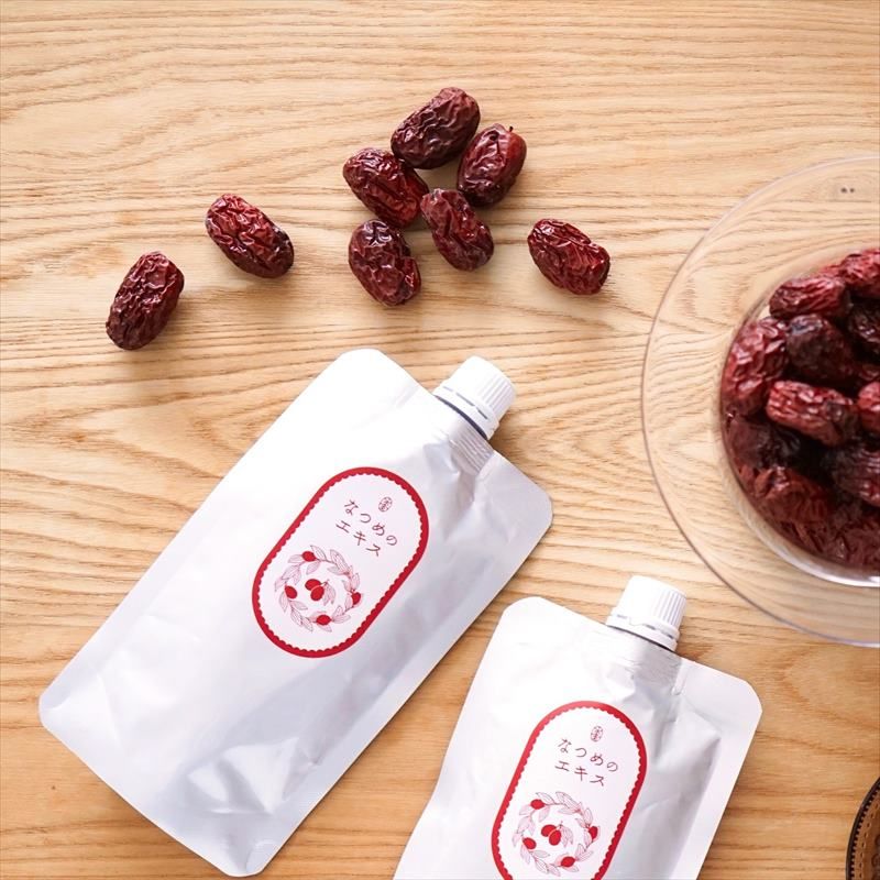 ڹĻ ʤĤΥ 150gˤʤĤ100 ̵ź Ի 