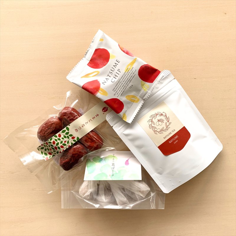 なつめ棗36558658 華硯 和田玉棗（乾燥ナツメ）500g Chinese Dried Dates – 亜州太陽市場