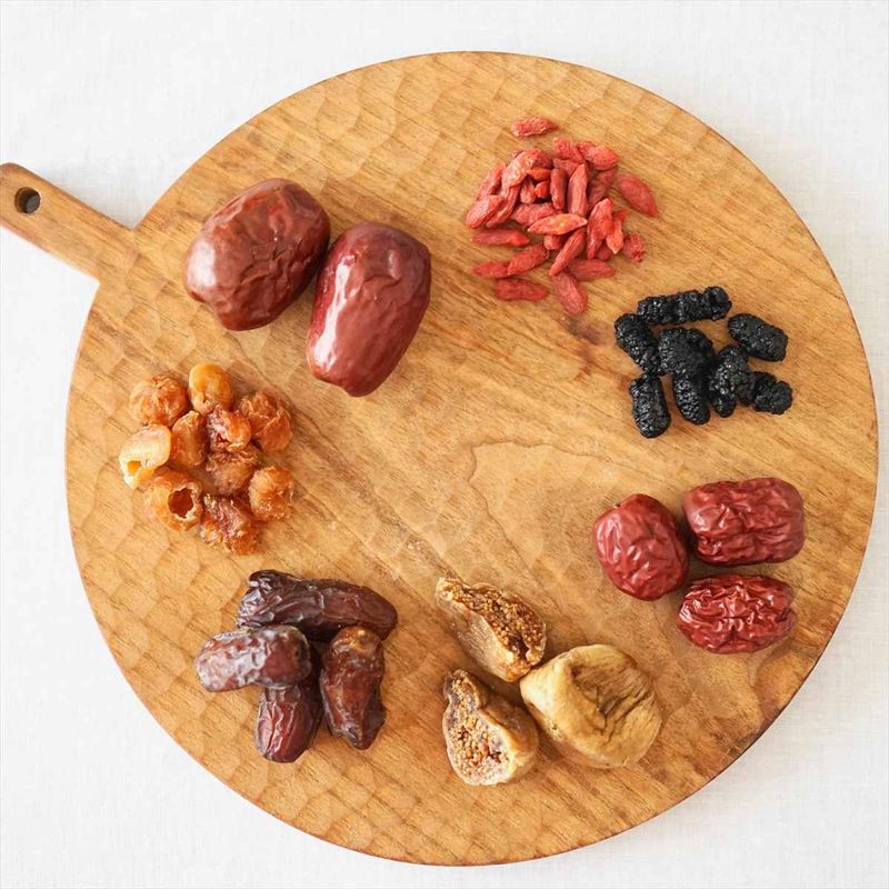 NEW̵źåץ饹 ɥ饤ե롼ĥåȡ13ޥåȡ˥Υ󥪥롦Իѡ̵ź