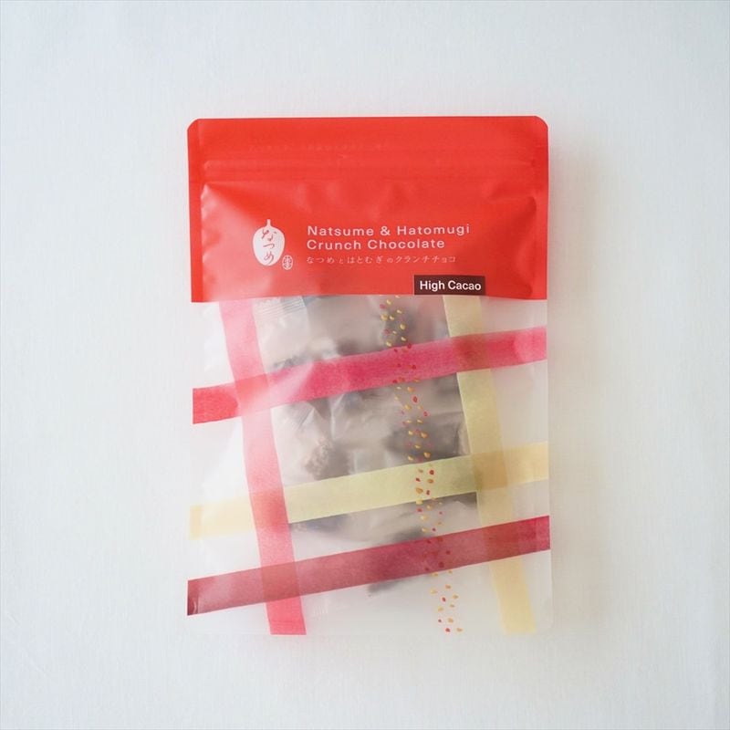 �㿷���ʡ䣳�Ĥ��Ǻ�Υ���ܡ֤ʤĤ�ȤϤȤम�Υ��������祳�ץϥ�������̣������̵���ͥ��ݥ���