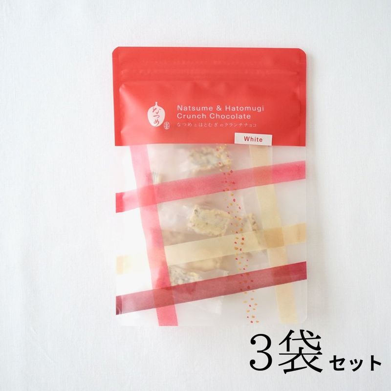 ��ޤȤ��㤤��3�ޥ��åȡ֤ʤĤ�ȤϤȤम�Υ��������祳�ץۥ磻�ȥ��祳�졼��̣���Х�󥿥��� �ۥ磻�ȥǡ�