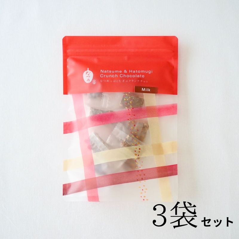 ��ޤȤ��㤤��3�ޥ��åȡ֤ʤĤ�ȤϤȤम�Υ��������祳�ץߥ륯̣��