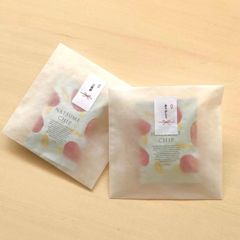 �ʤĤ���å� ��12g�������ߣ��ޡ˸�������åԥ��б�