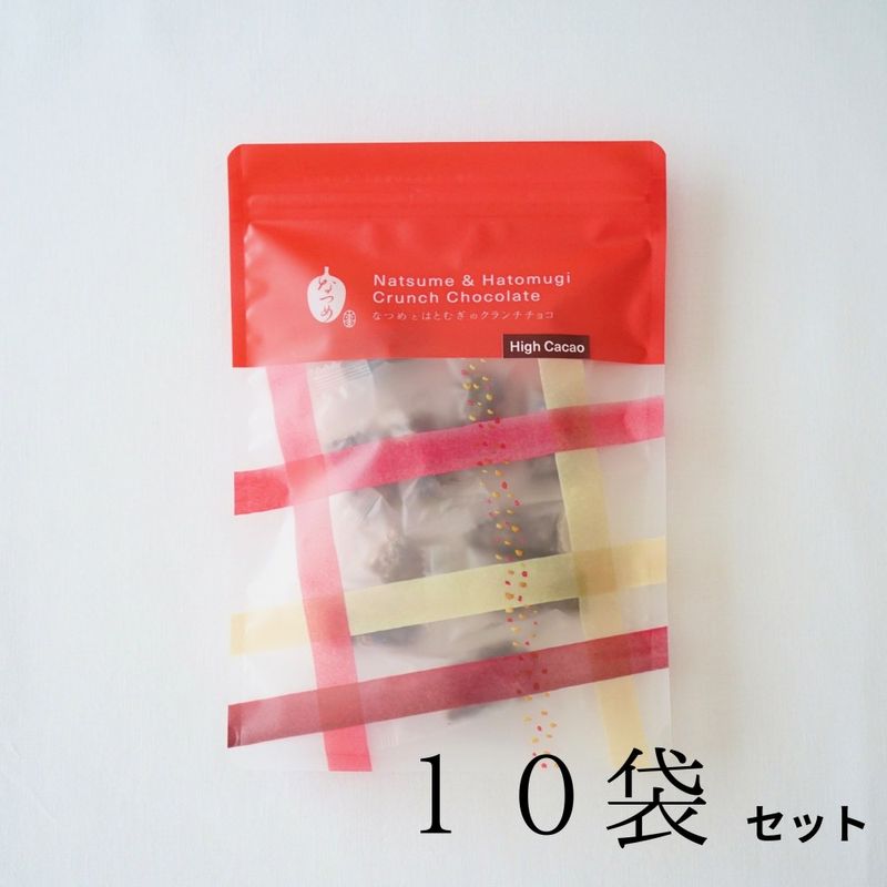 �㤪�㤤����ʤĤ�ȤϤȤम�Υ��������祳���ϥ�������10��