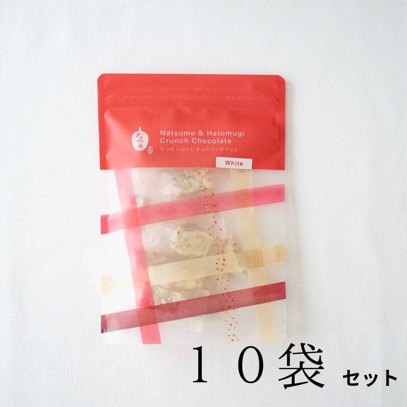 �㤪�㤤����ʤĤ�ȤϤȤम�Υ��������祳���ۥ磻��10��