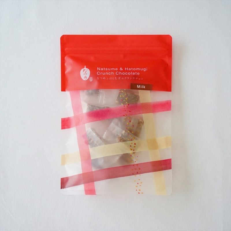 �������ء㤪�㤤����ʤĤ�ȤϤȤम�Υ��������祳���ߥ륯����