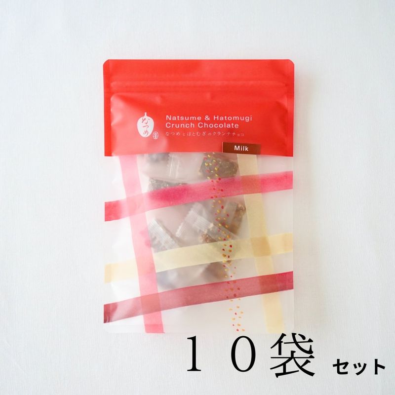 �㤪�㤤����ʤĤ�ȤϤȤम�Υ��������祳���ߥ륯10��