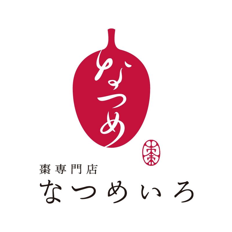 ���ޡ���̵�ϡ�