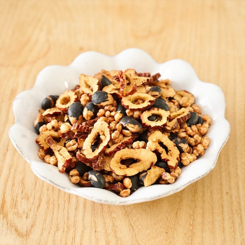 ���������ʤĤᤤ���Τ���ġִŤ��ʤ�����Ρ���פʤĤ���åס��ϤȤम����Ʀ�ߥå���