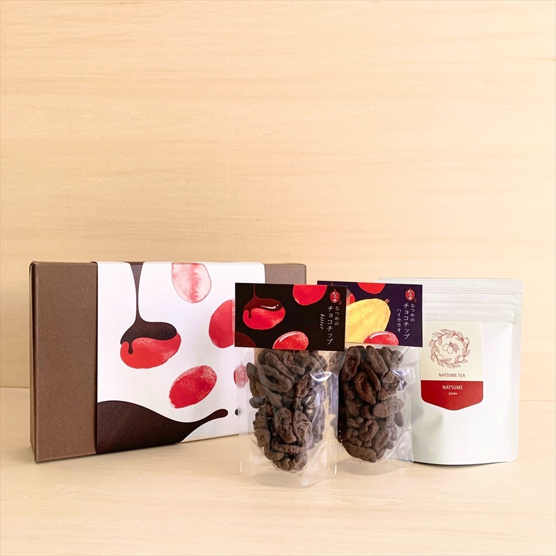 10/24 15ȯ䡡祳åפȤʤĤBåȡեBOXʥӥϥ