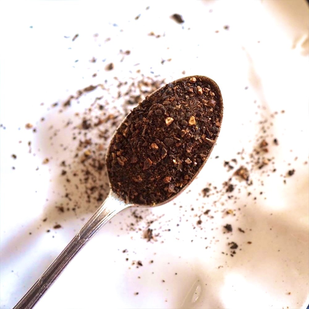 ���Ρ���(ʡ�温�� �ʤĤ�Τ��� ��100������� �ʤĤ�100�󡦎Ɏݎ��̎����ݡ�