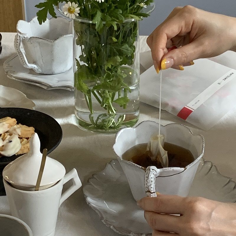 ���ˤ����ե� ���֥ͥ��ɡ�bib-bab�ɤΥޥ�󥿥��ץ�����(�֥롼)��