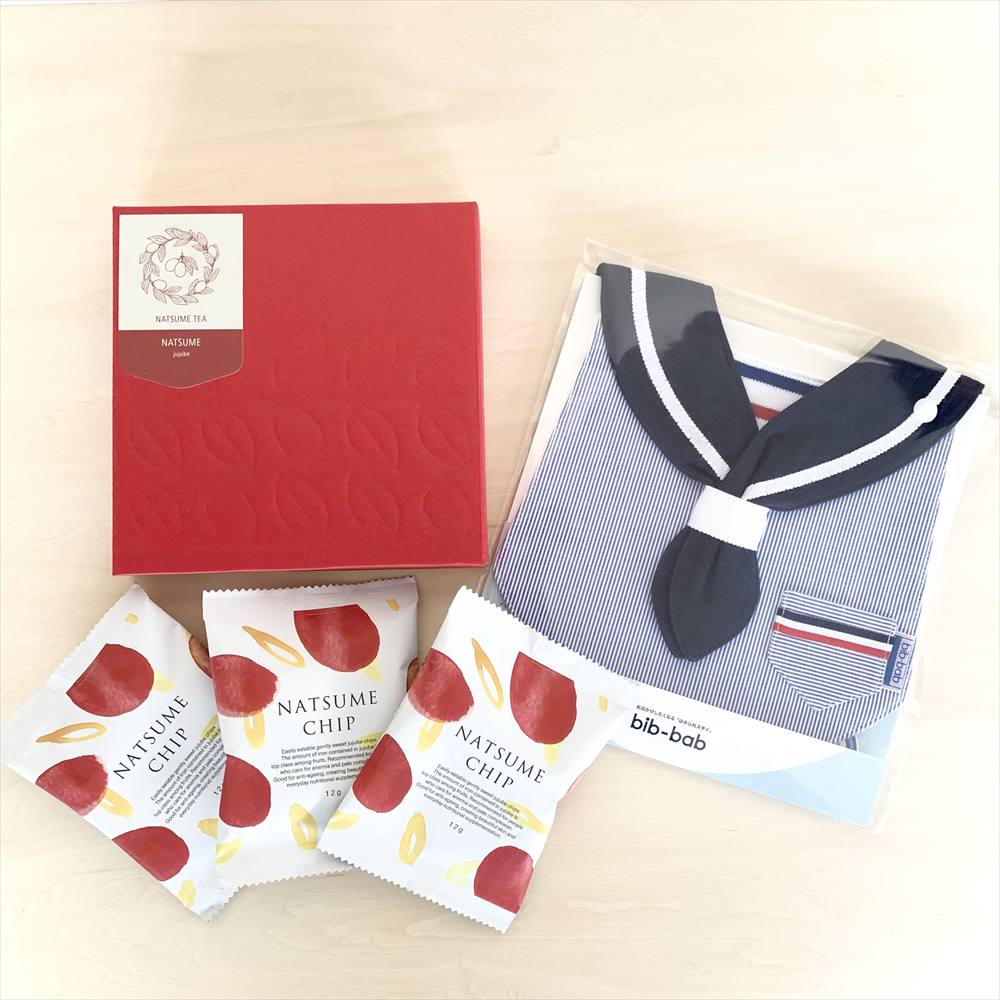 ���ˤ����ե� ���֥ͥ��ɡ�bib-bab�ɤΥޥ�󥿥��ץ�����(�֥롼)��