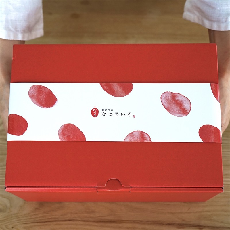 ���ˤ����ե� ���֥ͥ��ɡ�bib-bab�ɤΥޥ�󥿥��ץ�����(�֥롼)��