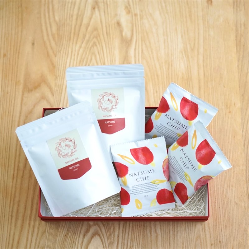 ʤĤBOX ֤ʤĤᤤΥեȡ2ʡ ̵źäΥإ륷ڥե