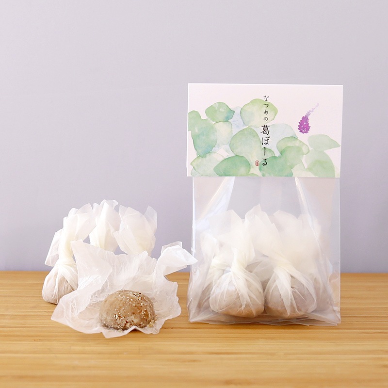 ʤĤBOX ֤ʤĤᤤΥեȡ3ʡ ̵źäΥإ륷ڥե