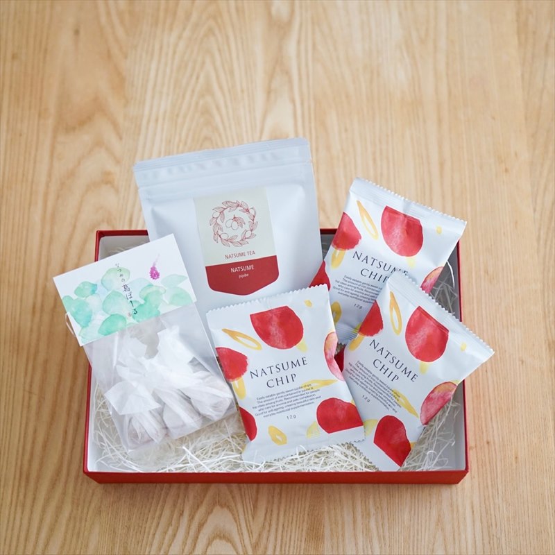 ʤĤBOX ֤ʤĤᤤΥեȡ3ʡ ̵źäΥإ륷ڥե