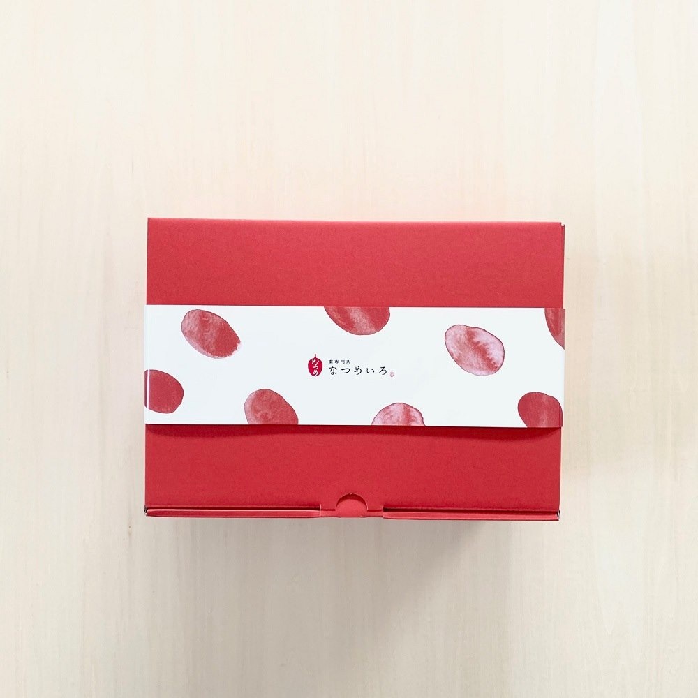 ʤĤBOX ֤ʤĤᤤΥեȡ3ʡ ̵źäΥإ륷ڥե