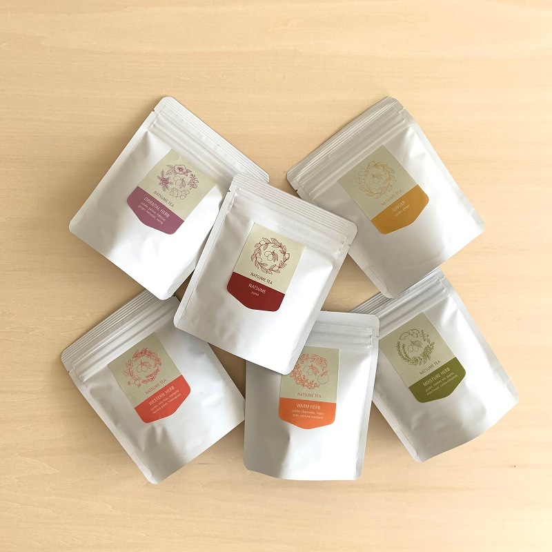 ʤĤᤤΤ㡡쥯ȥåȡʥեBOXˡ̵ϤǤޤ