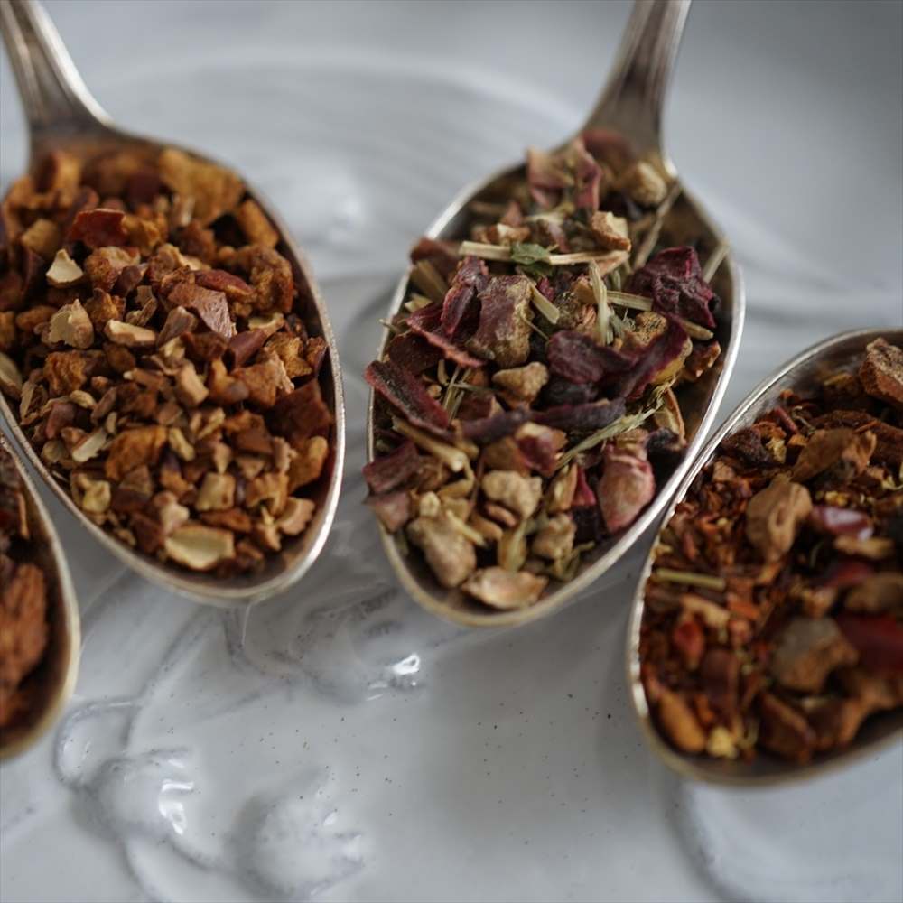 ʤĤᤤΤ㡡쥯ȥåȡʥեBOXˡ̵ϤǤޤ