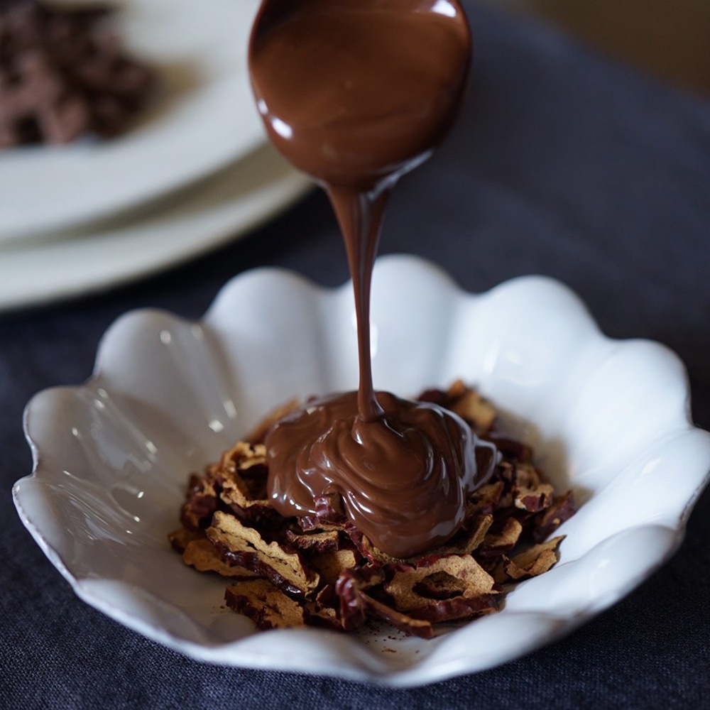 �ʤĤ�Υ��祳���åס��ϥ������� (���äפ�165g��������