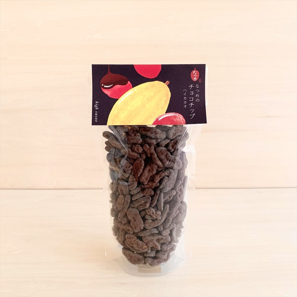 �ʤĤ�Υ��祳���åס��ϥ������� (���äפ�165g��������