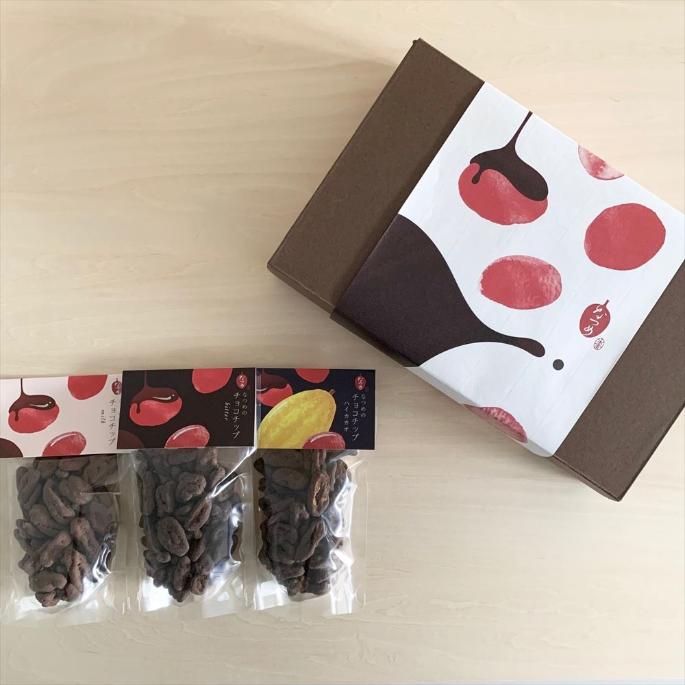 10/24 15ȯ䡡ʤĤΥ祳å׿٥åȡߥ륯ӥϥ3Ḥ̂