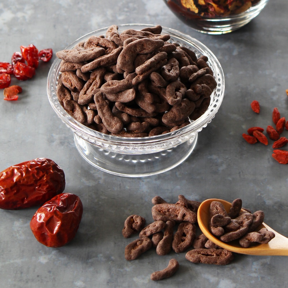 10/24 15ȯ䡡ʤĤΥ祳å׿٥åȡߥ륯ӥϥ3Ḥ̂