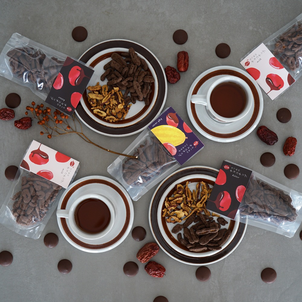 10/24 15ȯ䡡ʤĤΥ祳å׿٥åȡߥ륯ӥϥ3Ḥ̂