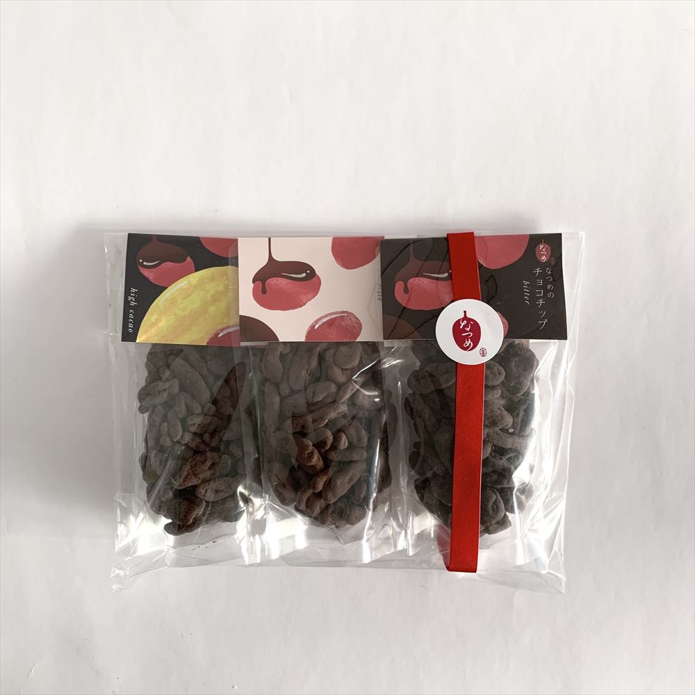 10/24 15ȯ䡡ʤĤΥ祳å׿٥åȡߥ륯ӥϥ3Ḥ̂