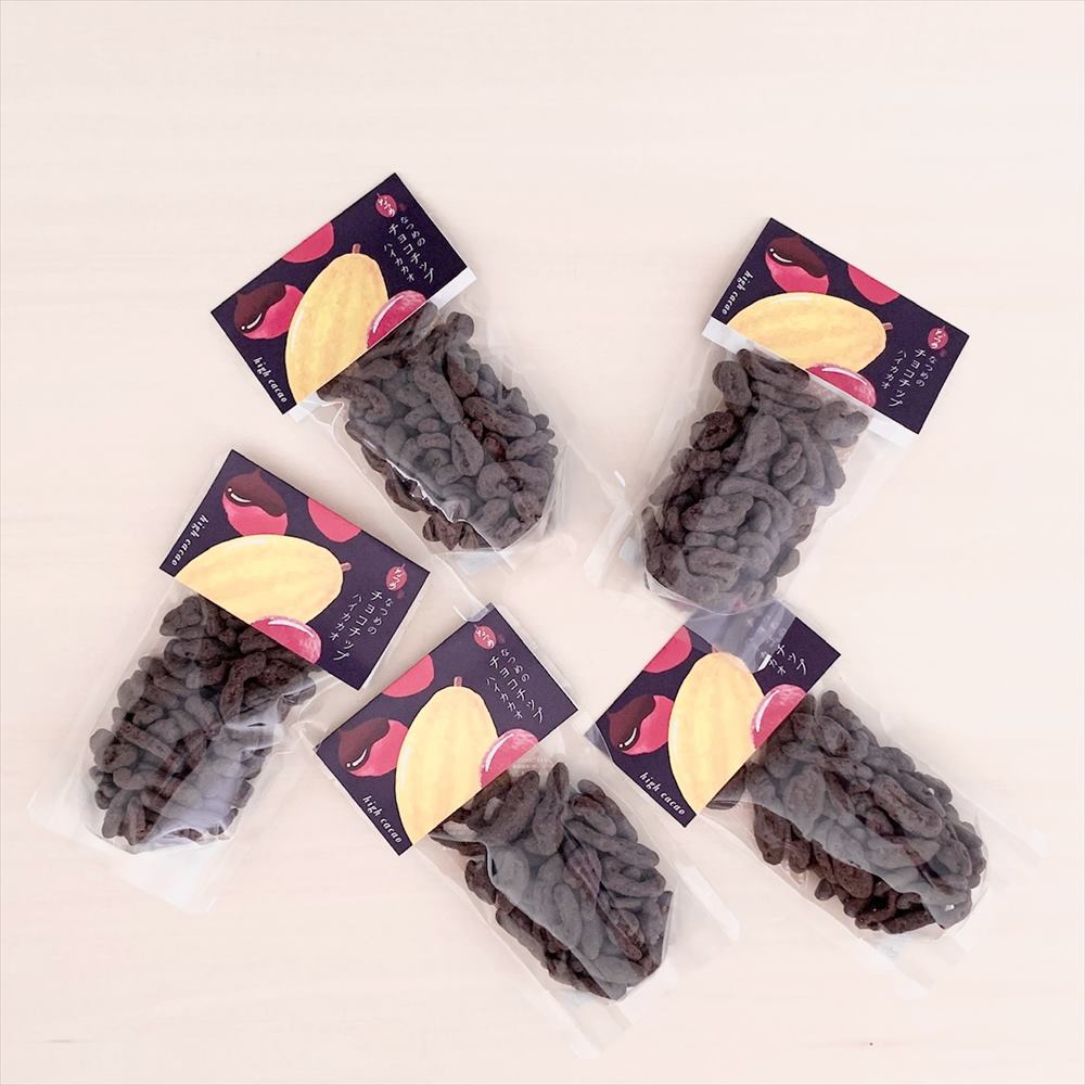 10/24 15ȯ䡡ʤĤΥ祳å(45g5ޡˡ ڤʥץե Τб