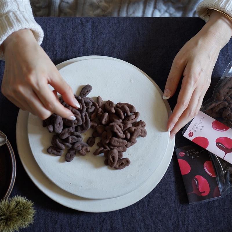 10/24 15ȯ䡡ʤĤΥ祳å(45g5ޡˡ ڤʥץե Τб