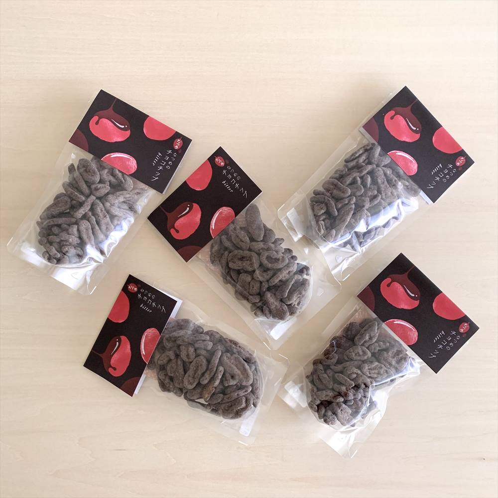 �ʤĤ�Υ��祳���åס��ӥ��� ��45g��5�ޡ� �Τ��������б� ��ڤʥץ����ե�