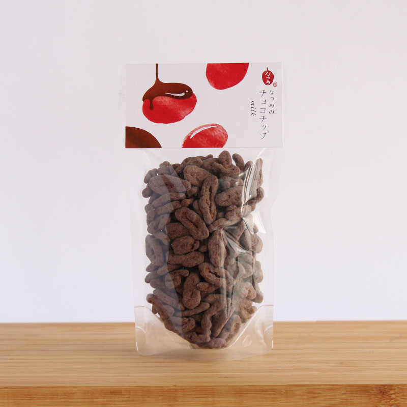 10/24 15ȯ䡡ʤĤ祳åסߥ륯 ʤäפ165g