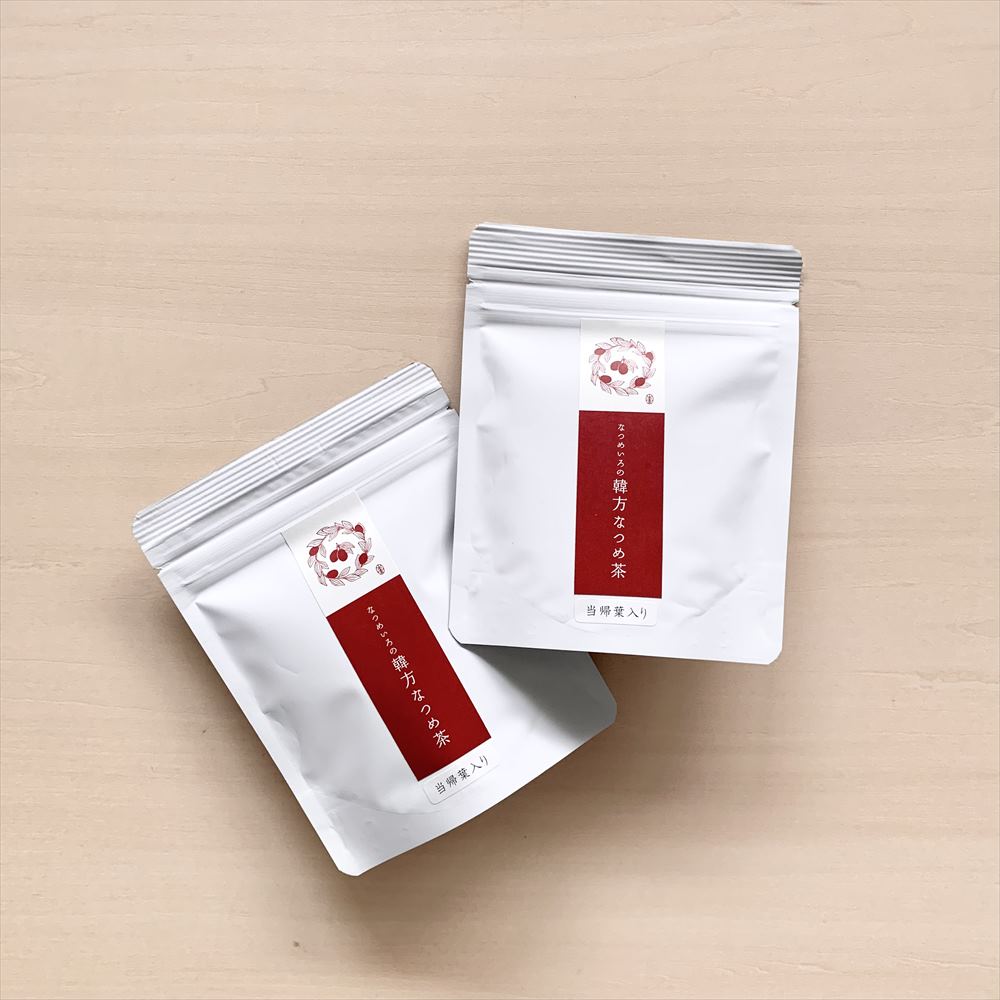 θȸϴʤĤդΤ㡡5ꡡ2ޥåȡPOWER OF FOODջ