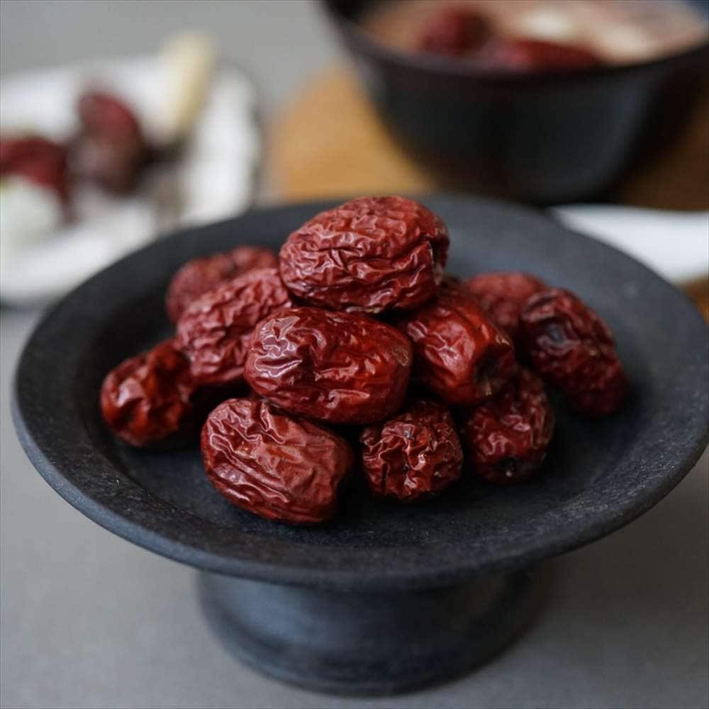 θȸϴʤĤդΤ㡡5ꡡ2ޥåȡPOWER OF FOODջ