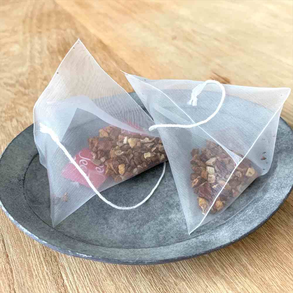 θȸϴʤĤդΤ㡡5ꡡ2ޥåȡPOWER OF FOODջ