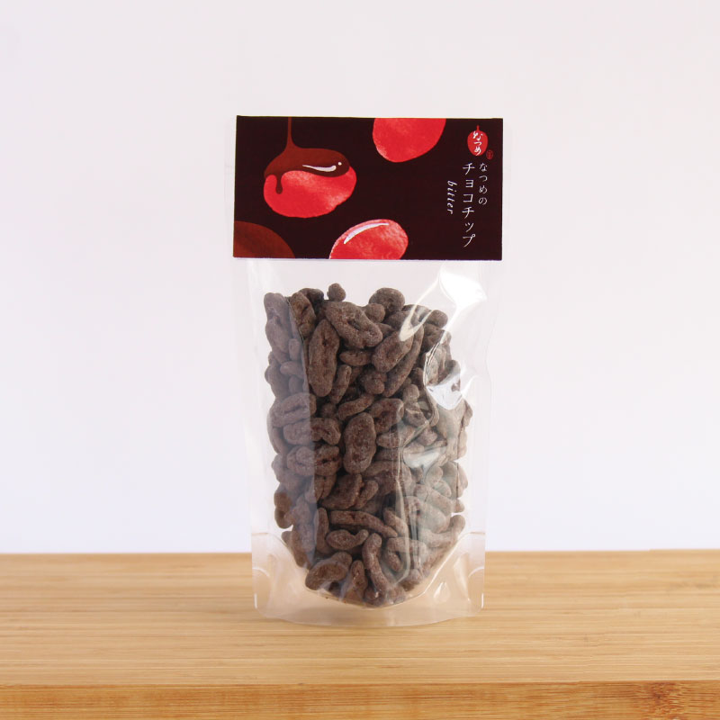 �ʤĤ�Υ��祳���åס��ӥ��� �ʤ��äפ�165g��