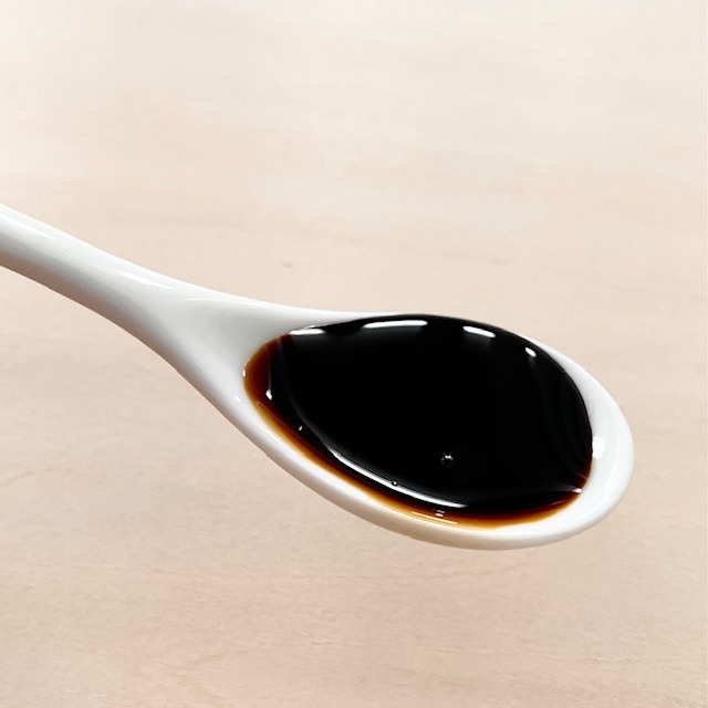 ڹĻ ʤĤΥ 150gˤʤĤ100 ̵ź Ի 