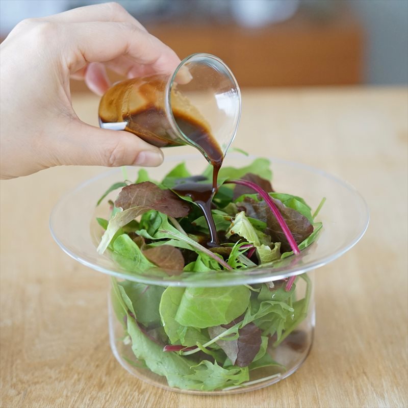 ڹĻ ʤĤΥ 150gˤʤĤ100 ̵ź Ի 