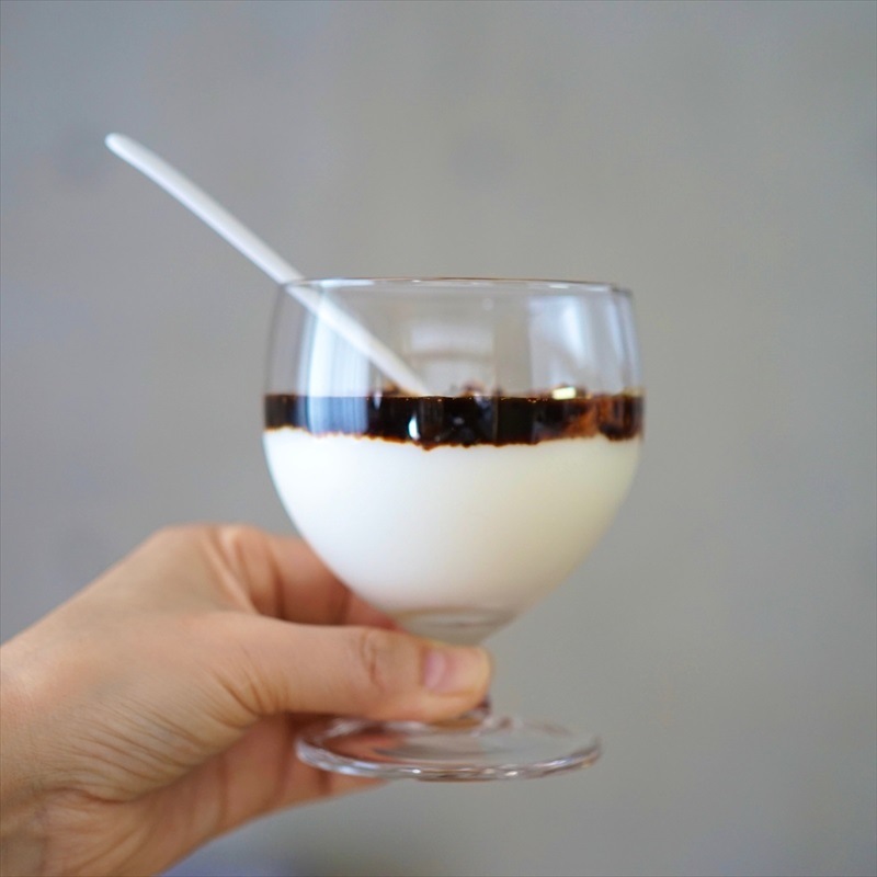 ڹĻ ʤĤΥ 150gˤʤĤ100 ̵ź Ի 