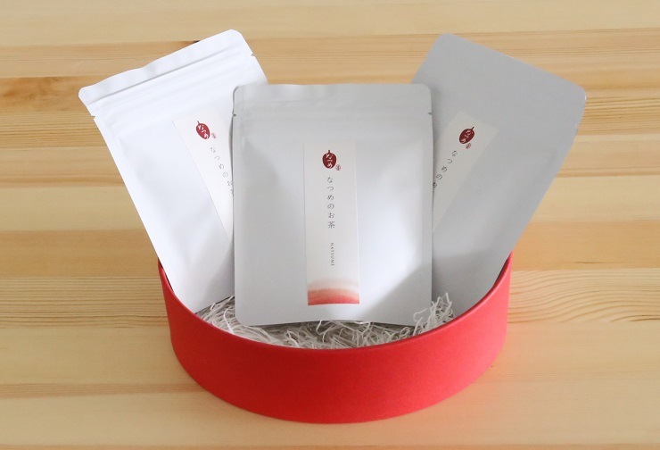 եBOXʤĤ᷿MȢޤΤߡ