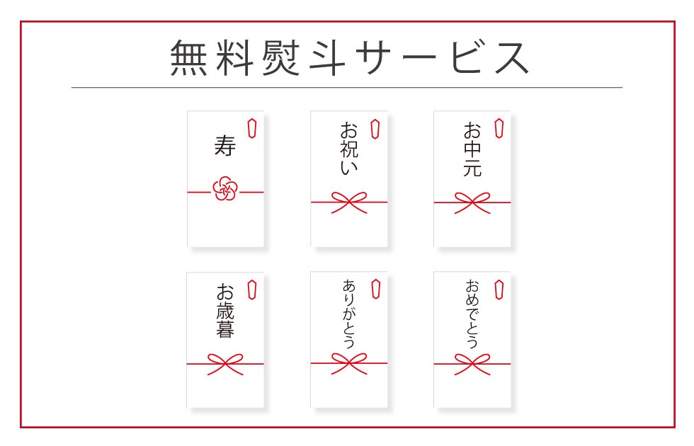 եBOXʤĤ᷿MȢޤΤߡ