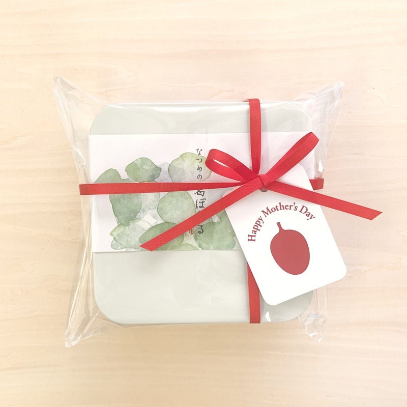 �񻺤ʤĤ�γ�ܡ���� ��ʡ�温���ʤĤ�����ɵ����ܳ���ѤξƤ��ۻҡ˾����������Ի��� 