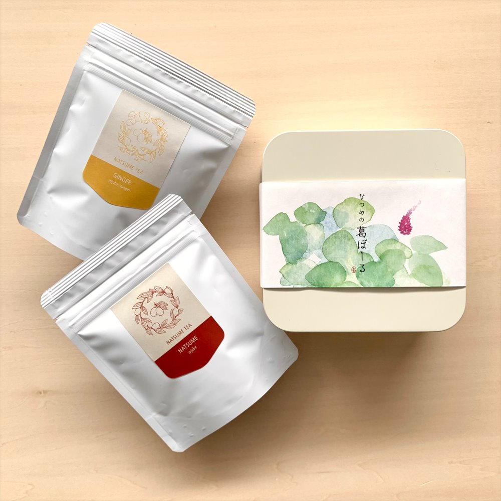 㿷ʡʤĤᤤܡ̥եȥåȡʡ温ʤĤɵܳѤξƤۻ˾Ի 