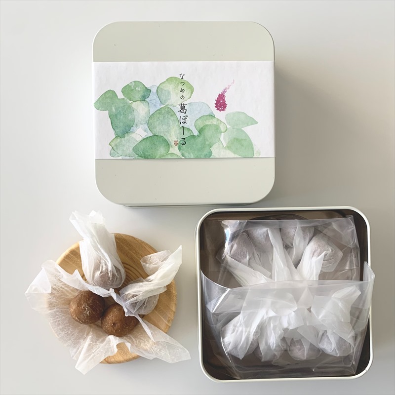 㿷ʡʤĤᤤܡ̥եȥåȡʡ温ʤĤɵܳѤξƤۻ˾Ի 